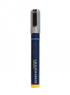 Produit 11