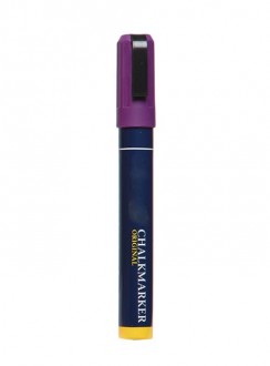 Produit 12