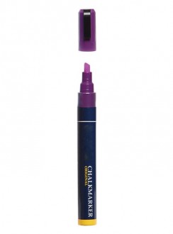 Produit 13