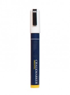 Produit 2