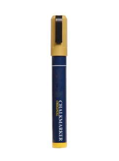 Produit 3