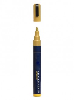 Produit 4