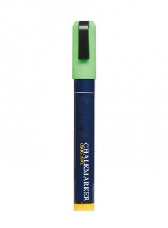 Produit 5