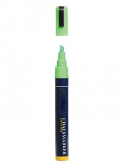 Produit 6
