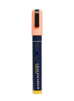 Produit 7