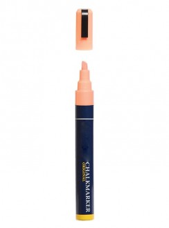 Produit 8