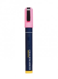 Produit 9