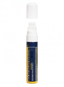 Produit 1