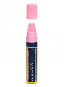 Produit 10