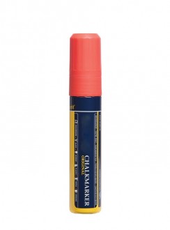 Produit 11