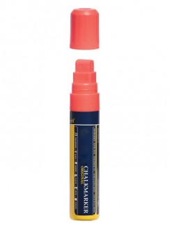 Produit 12