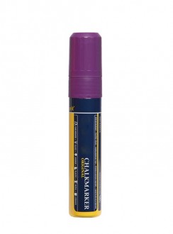 Produit 13