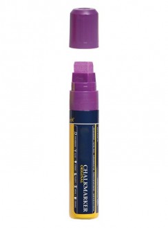 Produit 14