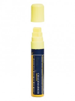 Produit 16