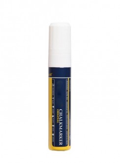 Produit 2