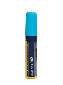 Produit 3