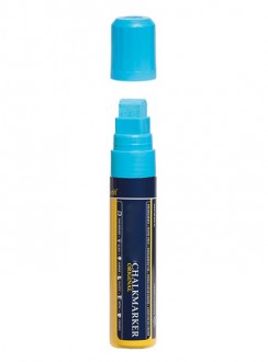 Produit 4