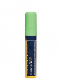 Produit 5