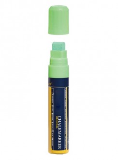 Produit 6
