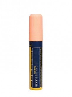 Produit 7
