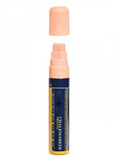 Produit 8