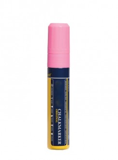 Produit 9