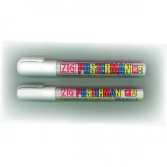 Produit 2