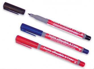 Produit 1