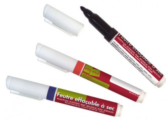 Produit 1