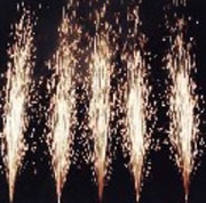 Feux d'artifice intérieurs - Devis sur Techni-Contact.com - 1