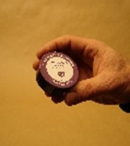 Produit 5