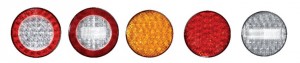Produit 3