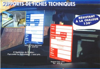 Produit 1