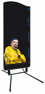 Produit 1
