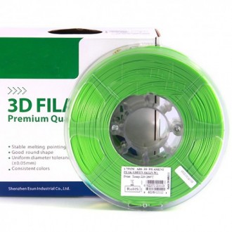 Filament 3D ABS - Devis sur Techni-Contact.com - 3