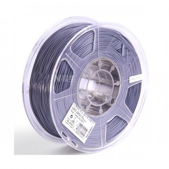 Filament 3D PLA - Devis sur Techni-Contact.com - 7