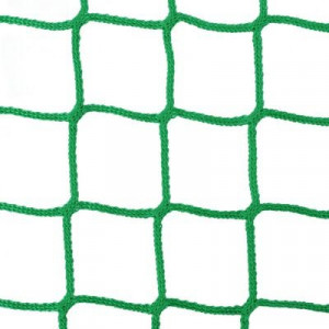 Produit 4
