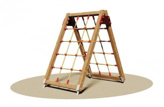 Produit 1