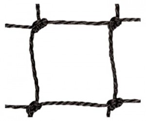 Produit 1