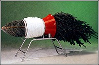 Produit 1