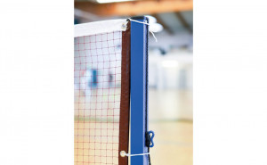 Filet de badminton - Devis sur Techni-Contact.com - 3