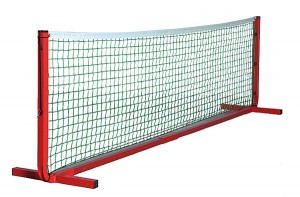 Filet de mini-tennis - Devis sur Techni-Contact.com - 2