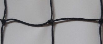 Produit 2