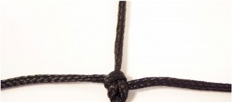 Produit 4