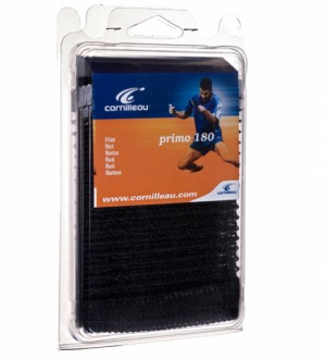 Produit 2