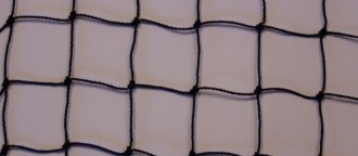Produit 1