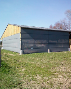 Produit 5