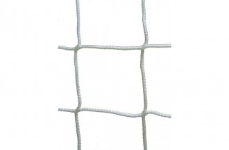 Produit 1