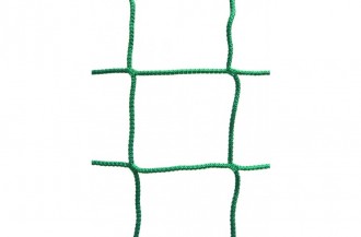 Produit 2