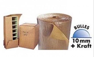 Produit 1